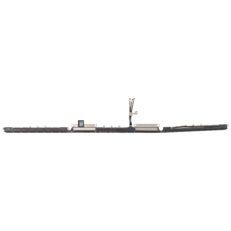 Cavo flessibile per segnale antenna WiFi per MacBook Pro 16 2023 A2780, For MacBook Pro 16 2023 A2780 Cavo flessibile per segnale antenna WiFi per MacBook Pro 16 2023 A2780, For MacBook Pro 16 2023 A2780
